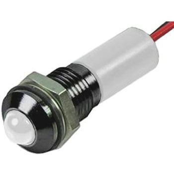 RS PRO LED表示灯 RS PRO