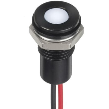 RS PRO LED表示灯 RS PRO