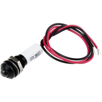 RS PRO LED表示灯 RS PRO