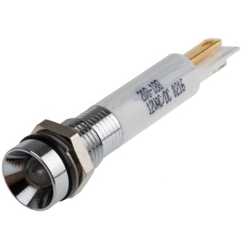 RS PRO LED表示灯 RS PRO
