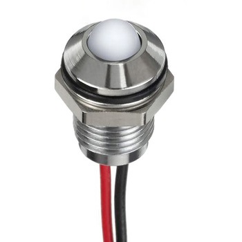 RS PRO LED表示灯 RS PRO