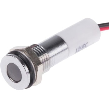 RS PRO LED表示灯 RS PRO