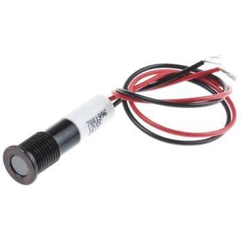 RS PRO LED表示灯 RS PRO