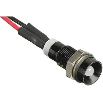 RS PRO LED表示灯 RS PRO