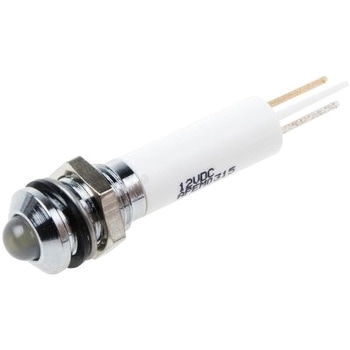 RS PRO LED表示灯 RS PRO