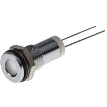 RS PRO LED表示灯 RS PRO