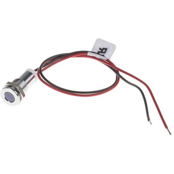 RS PRO LED表示灯 RS PRO