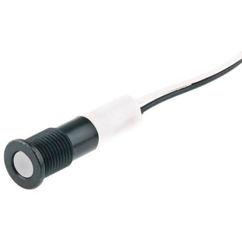 RS PRO LED表示灯 RS PRO