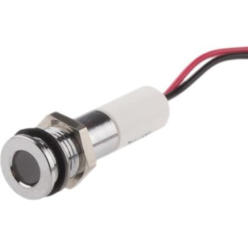 RS PRO LED表示灯 RS PRO