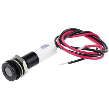 RS PRO LED表示灯 RS PRO