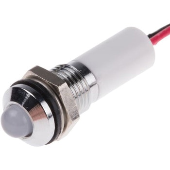 RS PRO LED表示灯 RS PRO