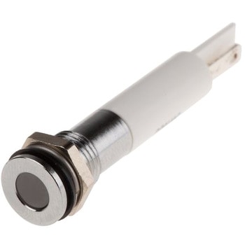 RS PRO LED表示灯 RS PRO