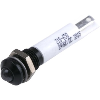 RS PRO LED表示灯 RS PRO