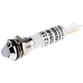 RS PRO LED表示灯 RS PRO