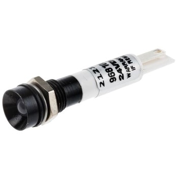 RS PRO LED表示灯 RS PRO