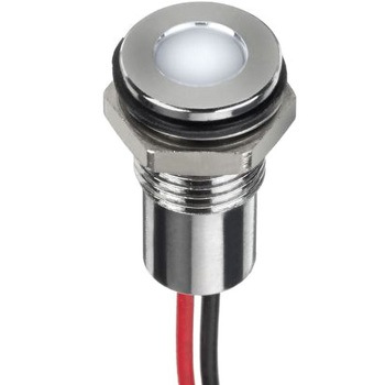 RS PRO LED表示灯 RS PRO