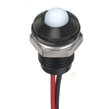 RS PRO LED表示灯 RS PRO