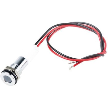 RS PRO LED表示灯 RS PRO