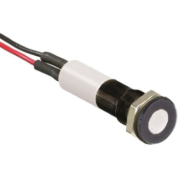 RS PRO LED表示灯 RS PRO