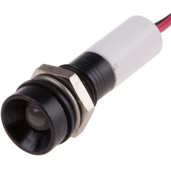 RS PRO LED表示灯 RS PRO
