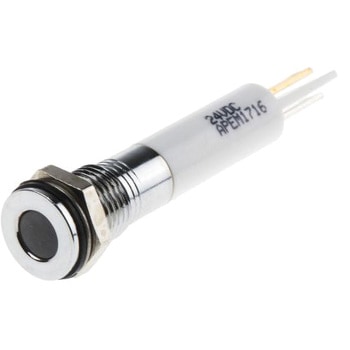 RS PRO LED表示灯 RS PRO