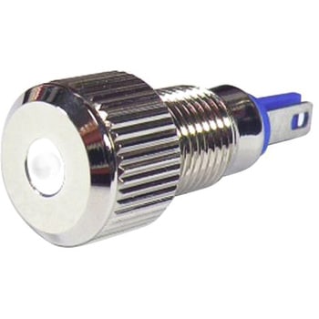 RS PRO LED表示灯 RS PRO