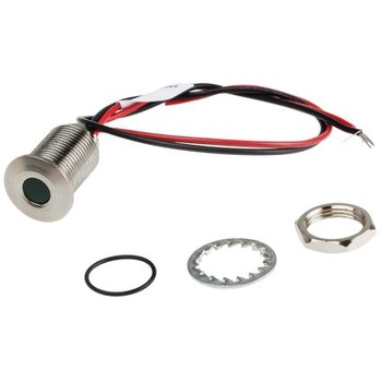 139-3351 RS PRO LED\ RS PRO id(V):1.83.3dc F: 17.2mm  139-3351 48505468