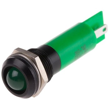 RS PRO LED表示灯 RS PRO