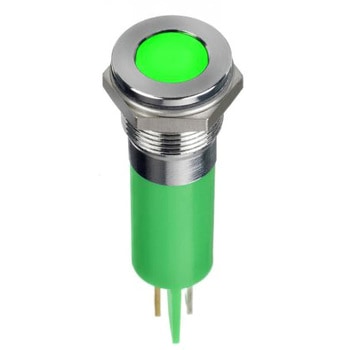 RS PRO LED表示灯 RS PRO