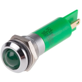 RS PRO LED表示灯 RS PRO