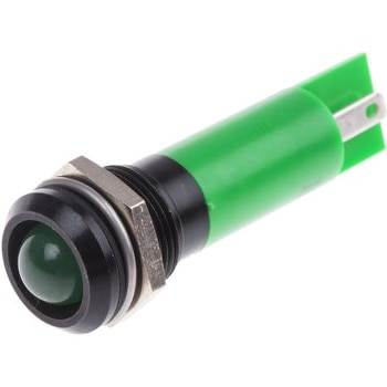 RS PRO LED表示灯 RS PRO