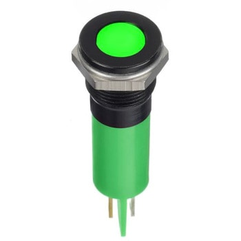 RS PRO LED表示灯 RS PRO