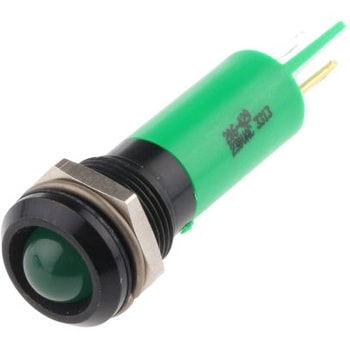RS PRO LED表示灯 RS PRO