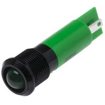 RS PRO LED表示灯 RS PRO