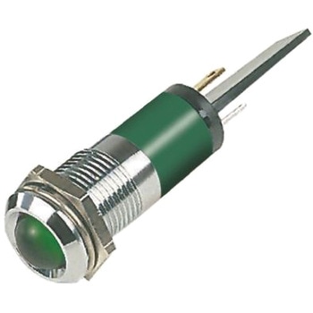 RS PRO LED表示灯 RS PRO
