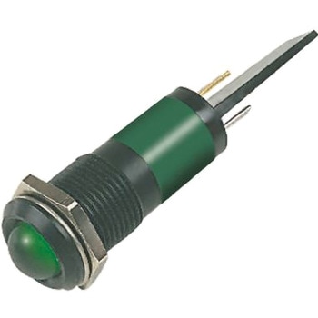 RS PRO LED表示灯 RS PRO