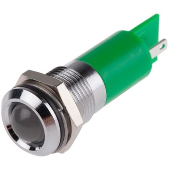 RS PRO LED表示灯 RS PRO