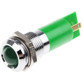 RS PRO LED表示灯 RS PRO