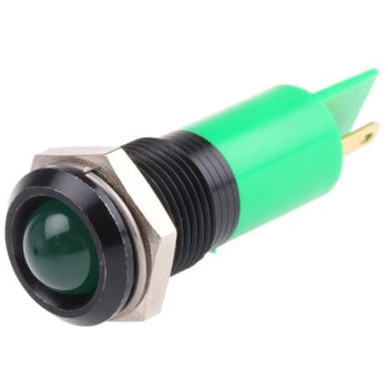 RS PRO LED表示灯 RS PRO