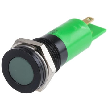 RS PRO LED表示灯 RS PRO