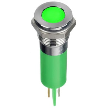 RS PRO LED表示灯 RS PRO