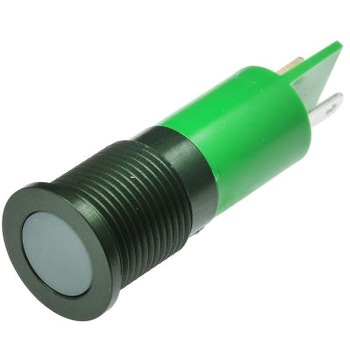 RS PRO LED表示灯 RS PRO