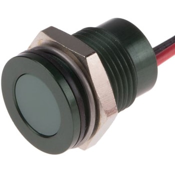 RS PRO LED表示灯 RS PRO