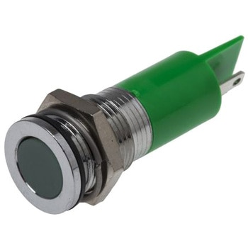 RS PRO LED表示灯 RS PRO