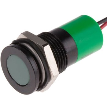 RS PRO LED表示灯 RS PRO