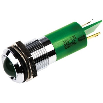 RS PRO LED表示灯 RS PRO