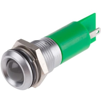 RS PRO LED表示灯 RS PRO