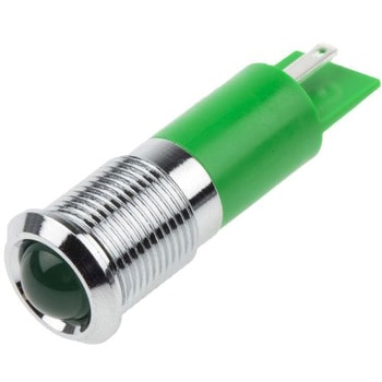 RS PRO LED表示灯 RS PRO