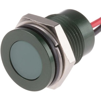 RS PRO LED表示灯 RS PRO