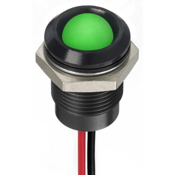 RS PRO LED表示灯 RS PRO